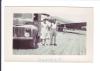 Photo #87
Notice the Airplane in the distance
"Canucks Unlimited"
Ramree, Burma