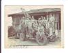 Photo #89
Group photo - Joseph Moore
is second from the right
Ramree, Burma