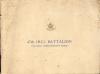 47th Battalion (B.C.)Canadian Expeditionary Force