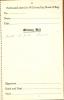Paybook page 18