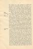 Regimental History, pg 2