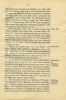 Regimental History, pg 43