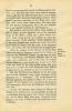 Regimental History, pg 45