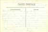January 26, 1916, back
From Pte Buckley 55154 Ward 3B 13 Genl Hospital
Boulogue
Jan 29/16

Dear John

Just to thank you for your industrious shopping in my behalf at Xmas time. Judging by the letter s I've received in acknowledgement you did marvellously well. Thanks old man. This is a picture of the place which is now this hospital. I'm on the other side, next the sea. Am still in bed, very weak and am about the same Some doubt as to whether it will ever lose its stiffness or not. Tell Ab not...