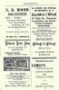 Canadian Hospital News, March 3, 1917, advertisements, page 3.