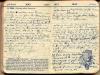 21 May 1917 Wilson diary