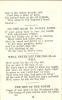 Winnipeg Rifles Songbook, nd, page 14