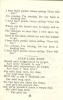 Winnipeg Rifles Songbook, nd, page 22