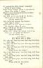 Winnipeg Rifles Songbook, nd, page 29