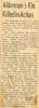 Page 47 (back), Photo 4