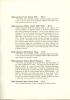 Investiture Program, page 17.