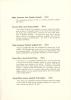 Investiture Program, page 7.
