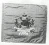 Pennant, 128th Battalion