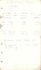 Notes Page Three