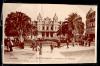 Wilson, Horace nd.38