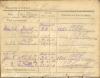 Active Service Paybook - Page Ten