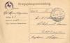 April 20, 1918, front