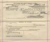 #6 Quit Claim Deed
Jan. 16, 1926