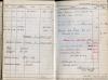 Thomas Scandiffio, Gunner Logbook, p.25