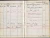 Thomas Scandiffio, Gunner Logbook, p.5