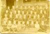 Simpkins, Albert John, elementary school photo, September 4, 1888.