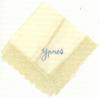 Handkerchief 2