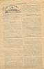 March 22, 1917, pg 2