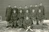 Morlidge Group Photo - October 1941 - Front