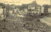 Collection of 12 Postcards
Depicting various locations
in Namur, Belgium after
The Bombardment
#10