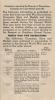 William Daniel Boon. Medal Booklet. Page 2.
