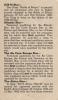 William Daniel Boon. Medal Booklet. Page 4.