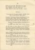 Militia &amp; Defence
Order of Divine Service
At Camps Instructions
1916
Page 10