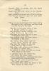 Militia &amp; Defence
Order of Divine Service
At Camps Instructions
1916
Page 11