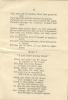 Militia &amp; Defence
Order of Divine Service
At Camps Instructions
1916
Page 13