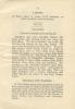 Militia &amp; Defence
Order of Divine Service
At Camps Instructions
1916
Page 5