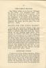 Militia &amp; Defence
Order of Divine Service
At Camps Instructions
1916
Page 6