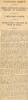 The Following 4 Newspaper Clippings
Are commenting on the arrival
of the Canadian Troops in England
And more...