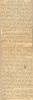 The Following 3 Newspaper Clippings
Are commenting on the arrival
of the Canadian Troops in England
And more...