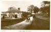 postcard captioned “HOME FARM, HOTHFIELD”; front view