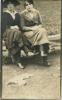 Pte. Harold Dean Collection, B.E.F., WWI