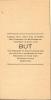 Soldiers' Civil Re-Establishment
Information &amp; Service Handbook
Inside Cover