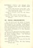 Returned Soldiers' Handbook 1
Page 26