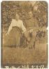 Sidney and Dorothy