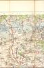 Map of Valenciennes Belgium
April 1916
Top Right #2