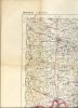 Map of Tournai Belgium
July 1912
Top Right #1