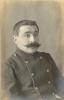 Memory book, photograph, page 31 (front, detail)