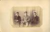 Memory book, photograph, page 39
