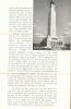 Pamphlet - July 1946 - 3