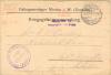 June 9, 1917, front