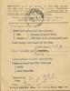 Basic Welfare and Status of Soldier 
Nov. 11, 1917
Back